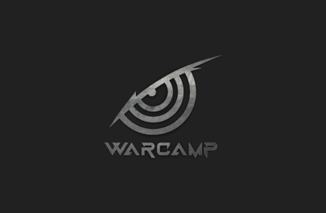 Warcamp: A Vantagem Definitiva para a Sua Experiência de Airsoft