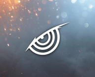 Mudança nos Planos e Valores